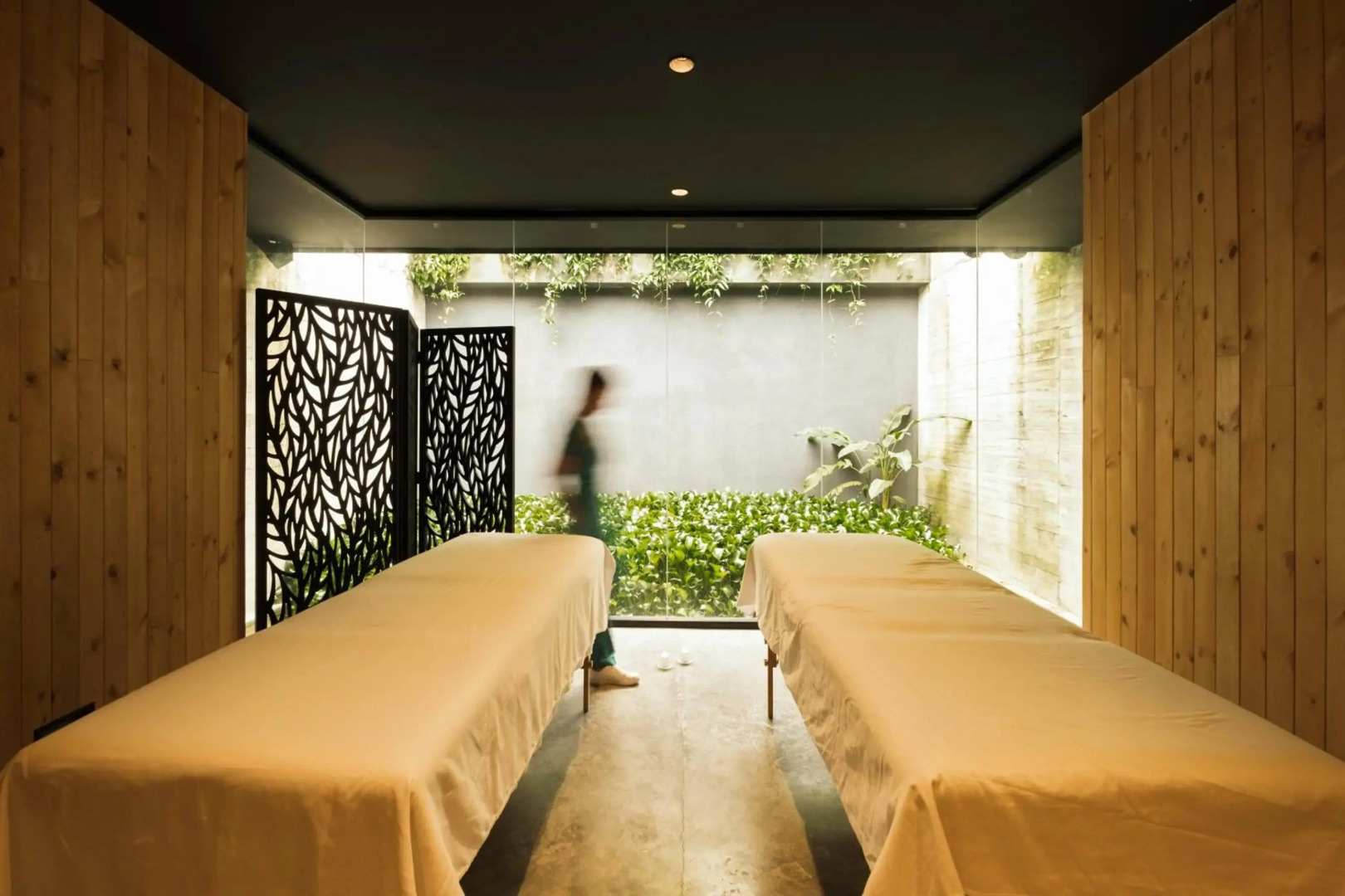 Casa du Velo Cycling Hotel