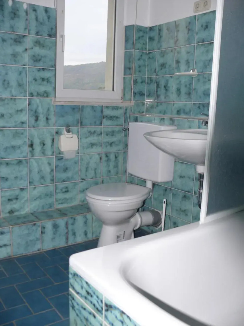 Apartments Weisser Reiter