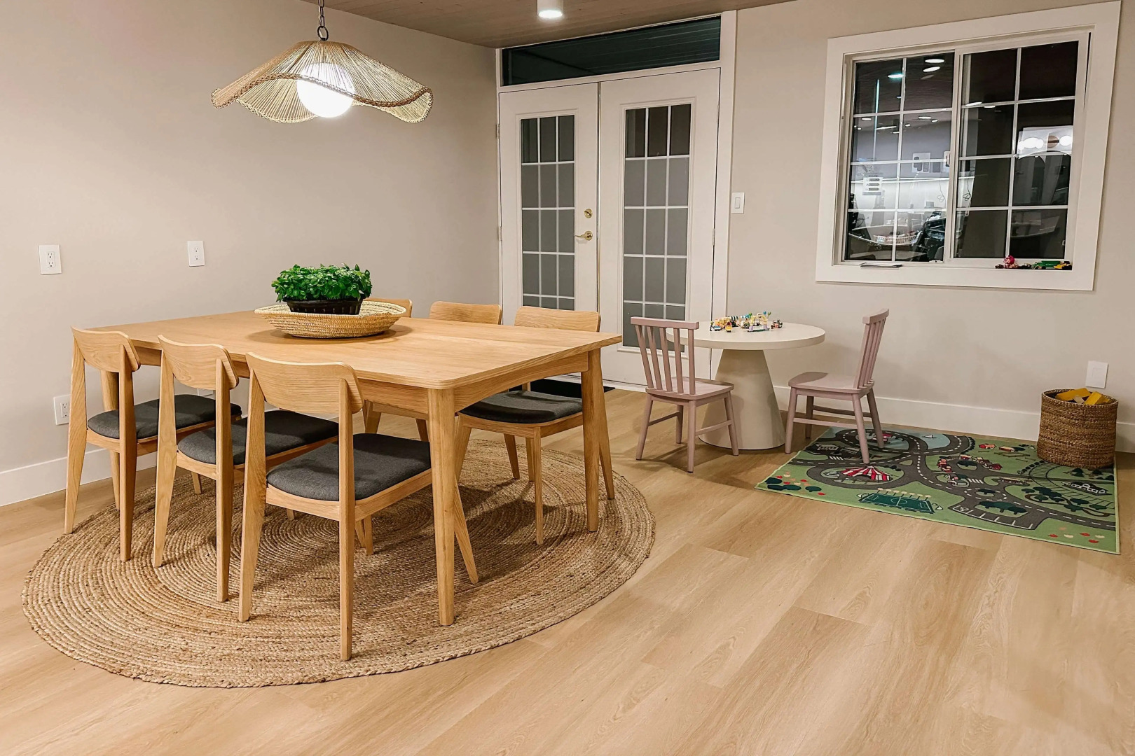 Balcomo, a Ramada by Wyndham