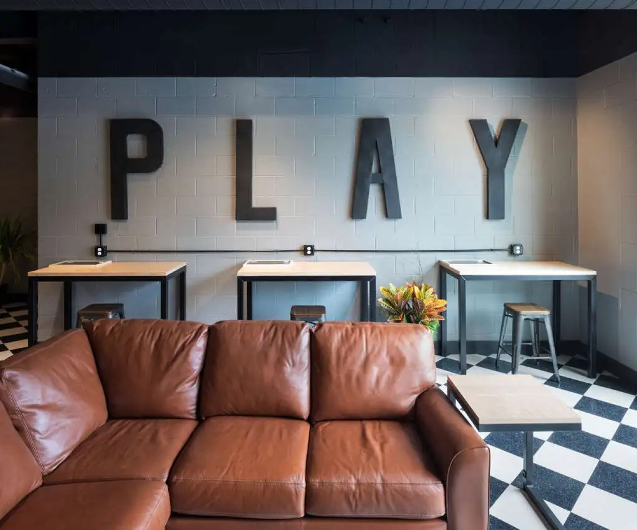 Hotel Grinnell, an Ascend Collection Hotel