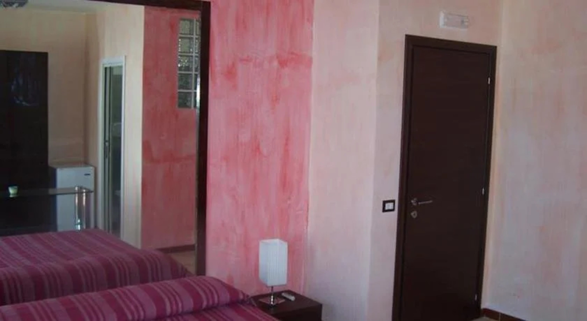 La Dimora Di Giuseppe