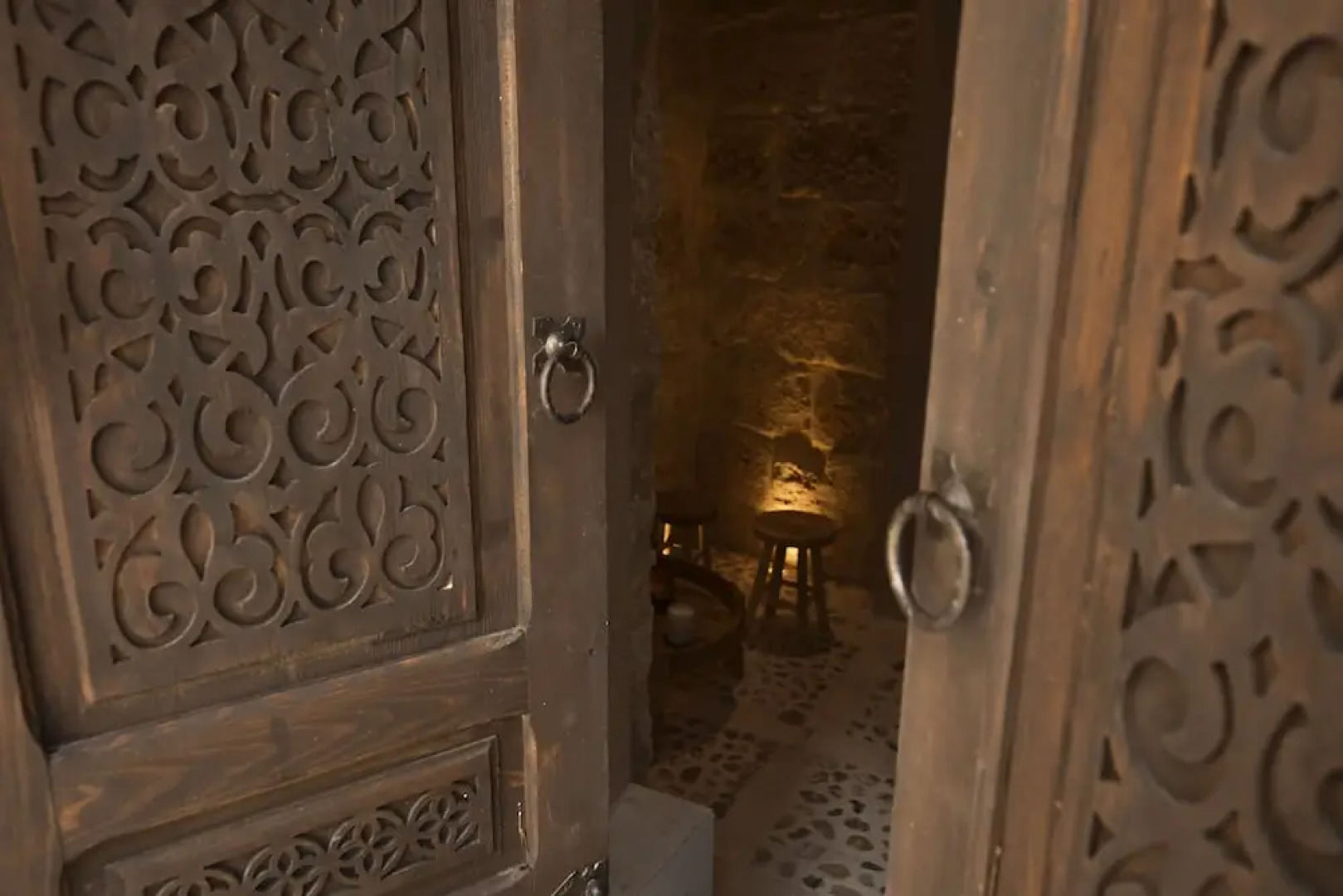 Ca Sana Teulada Moraira