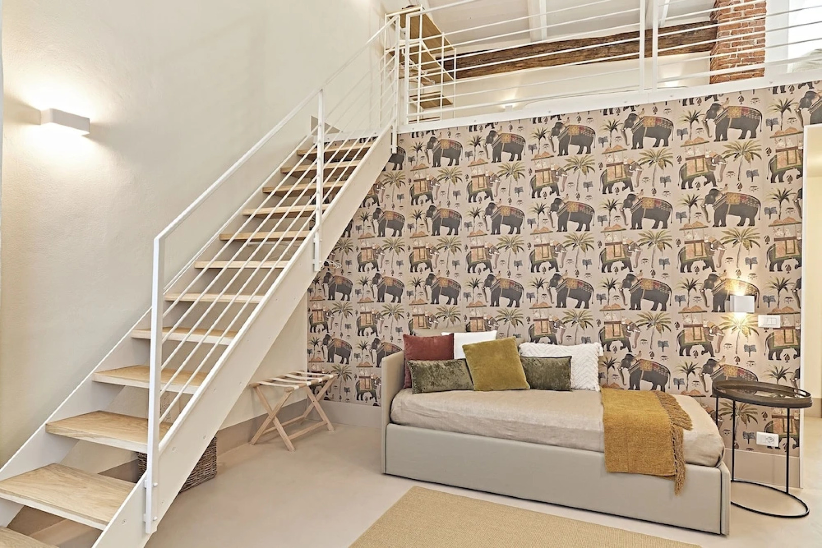 Dora maison de charme