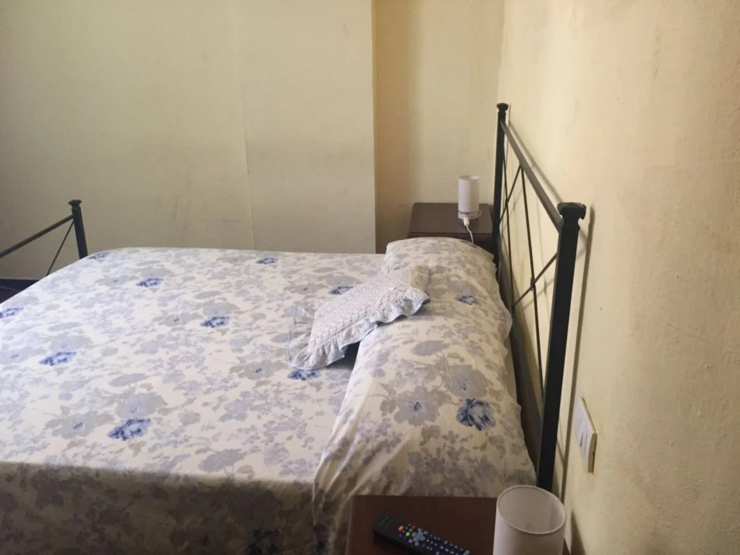 Affittacamere Il Centro