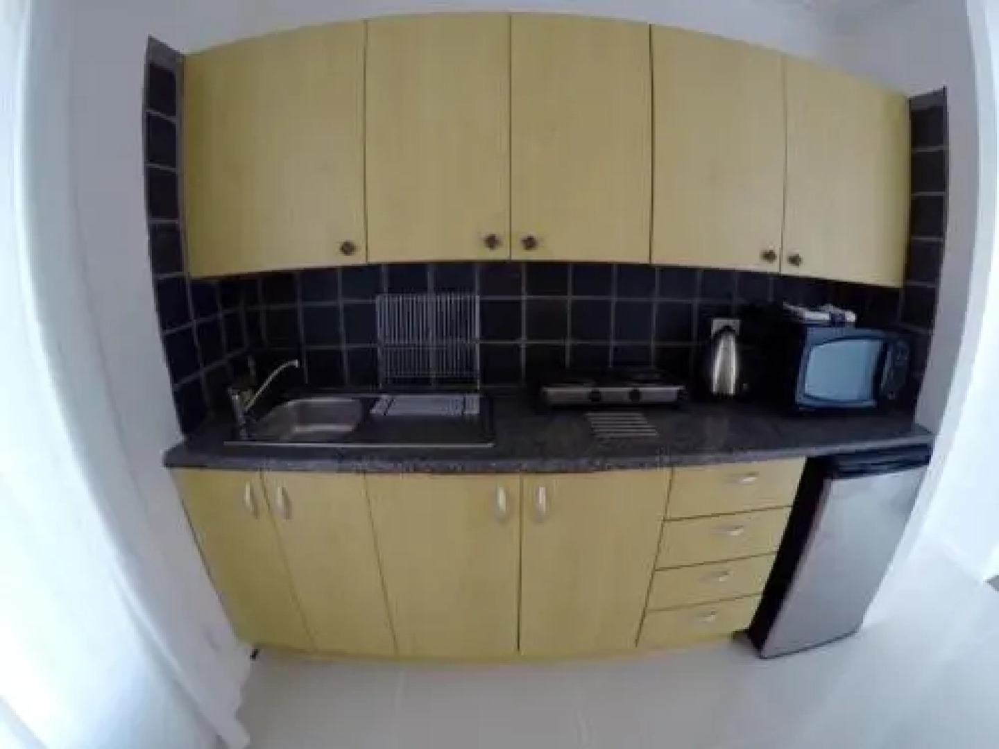 114 On Main Beach House