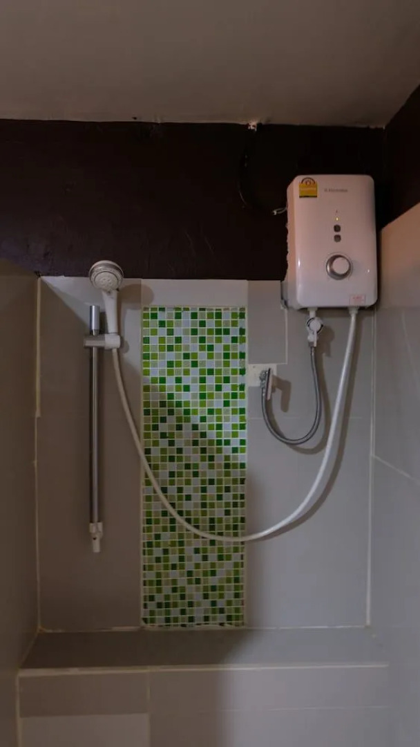 Pakor Boutique Resort