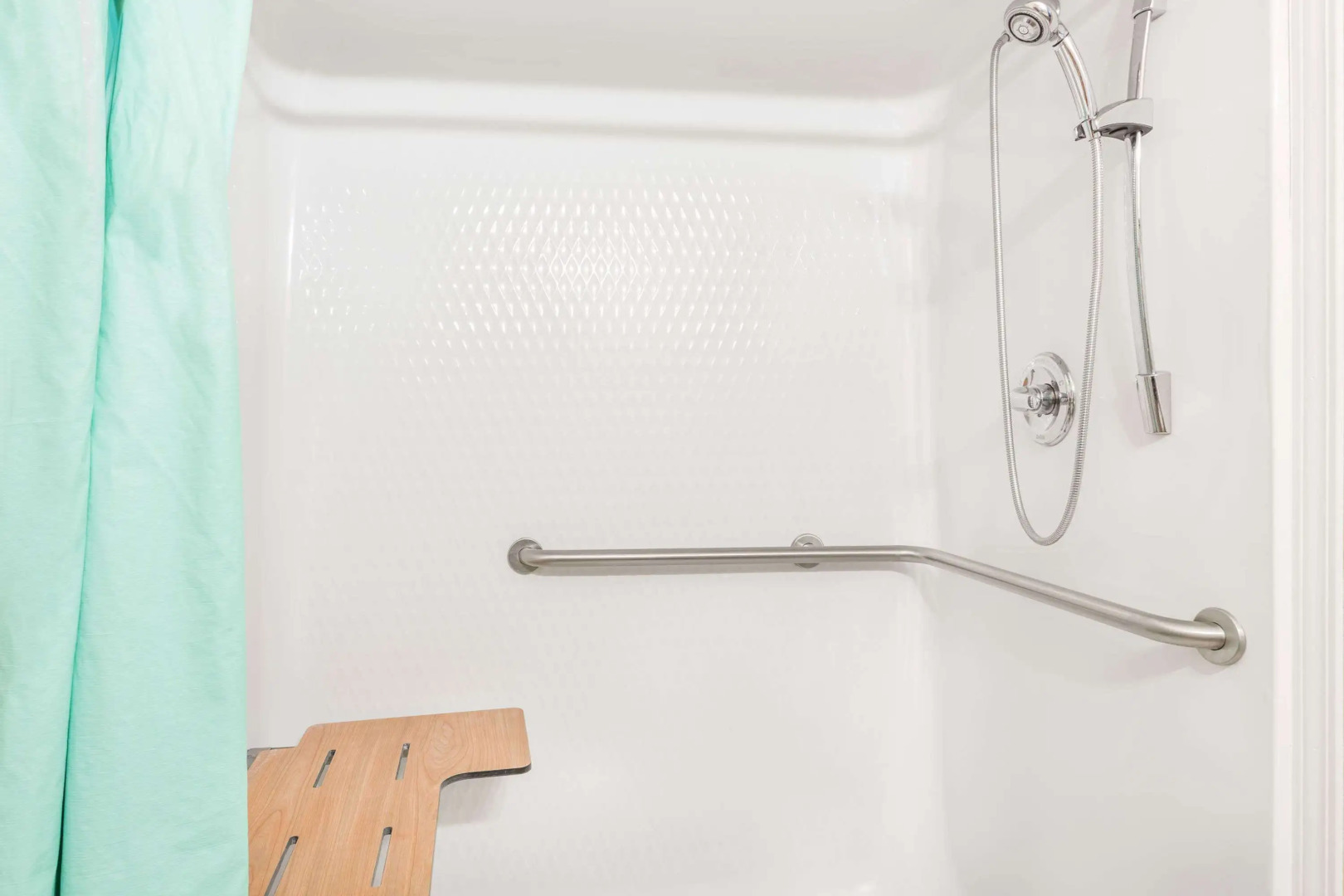 Baymont by Wyndham Cartersville