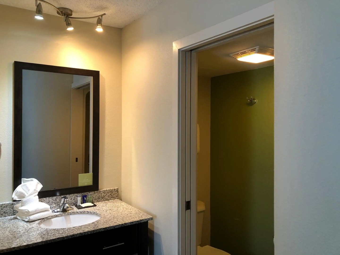 SureStay by Best Western Roseburg