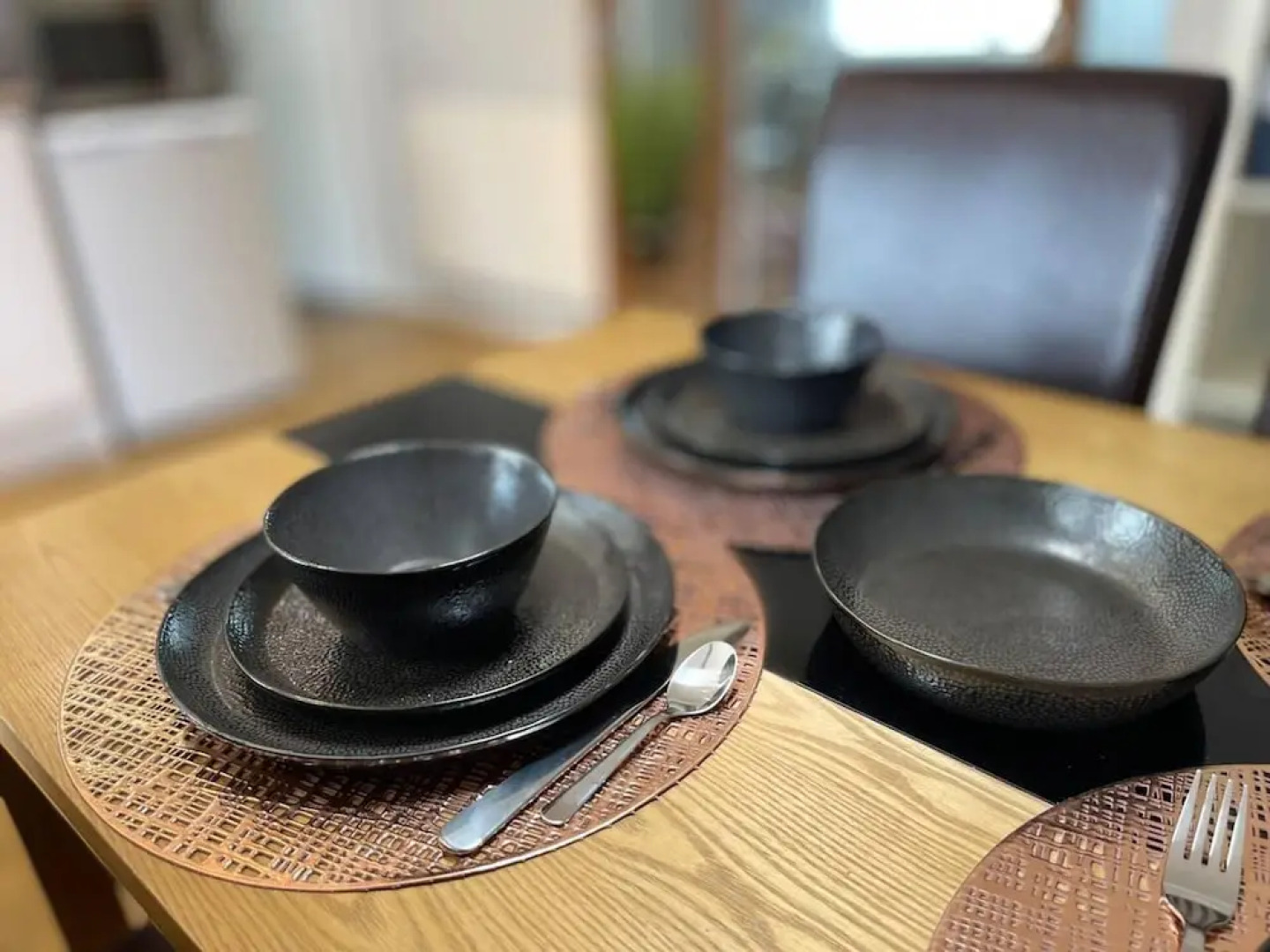 Cozy 2-bed Cottage in Merthyr, 5 Mins to Bike Park