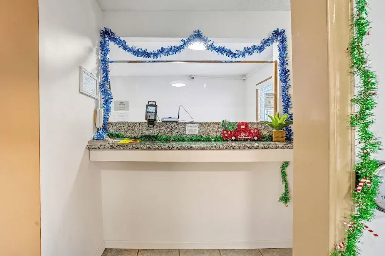 Devils Lake Inn By OYO Near Devils Lake Regional Airport