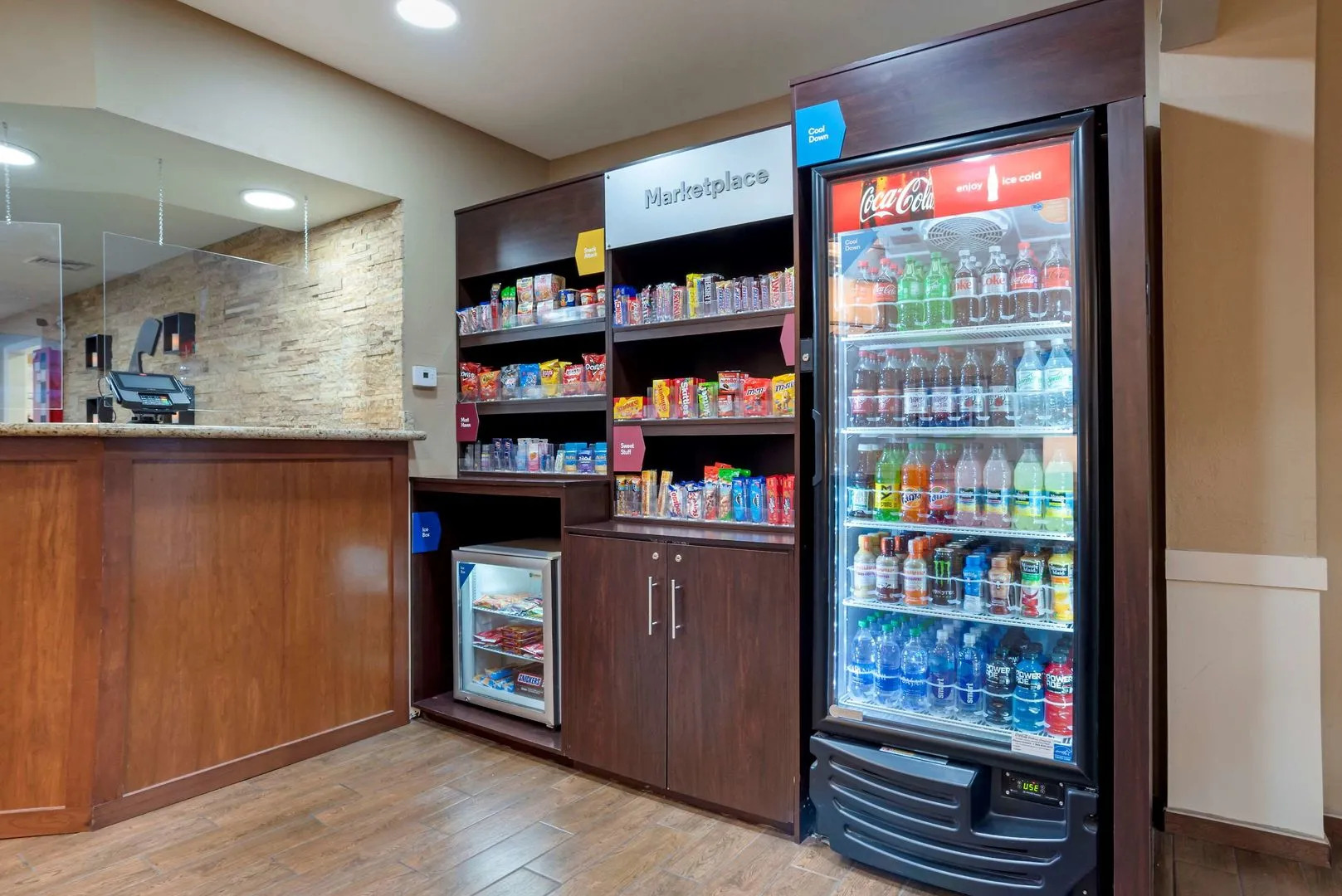 Comfort Suites Daphne - Mobile East Bay