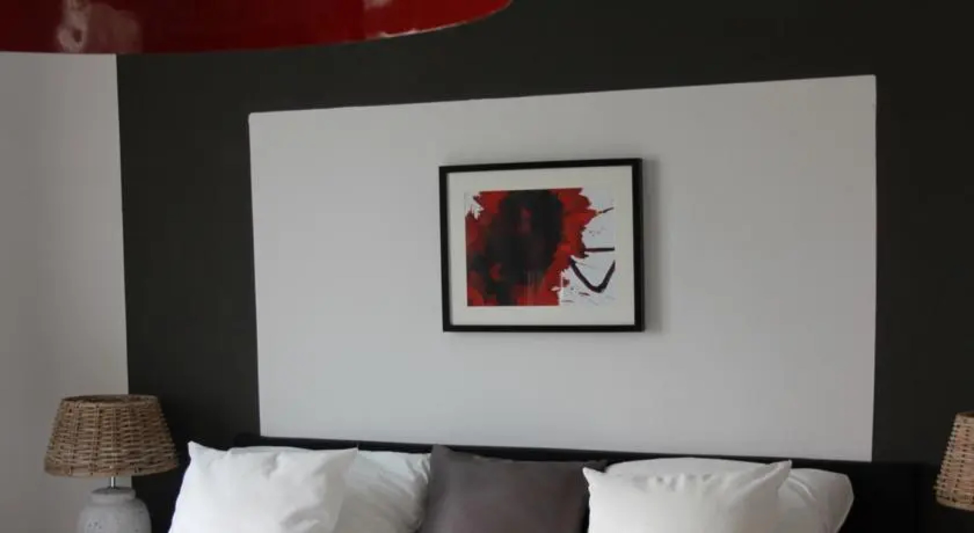 Bed and Breakfast Muiderzand