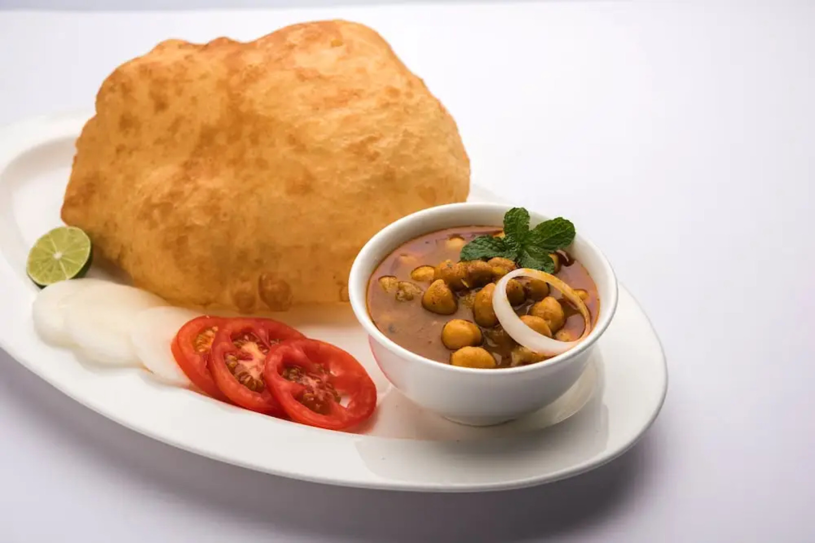 Collection O 509 Arista Hotel