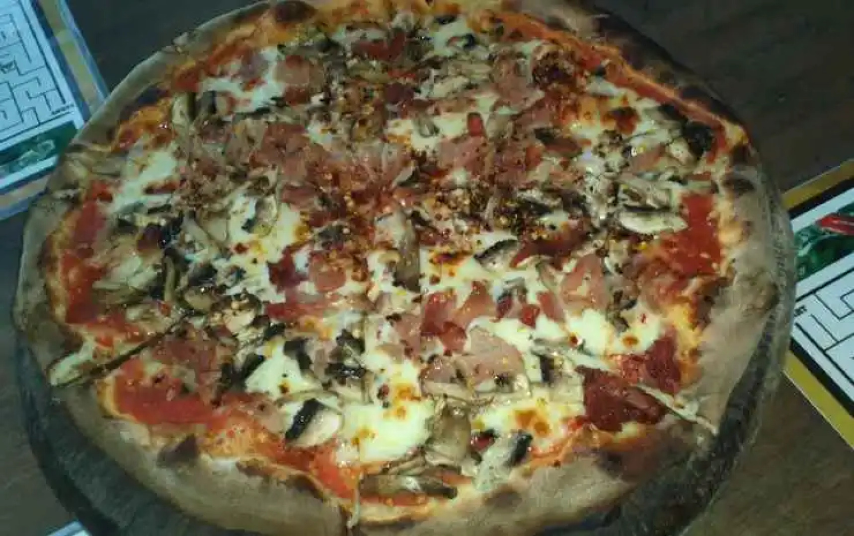 Bali Natural Homestay