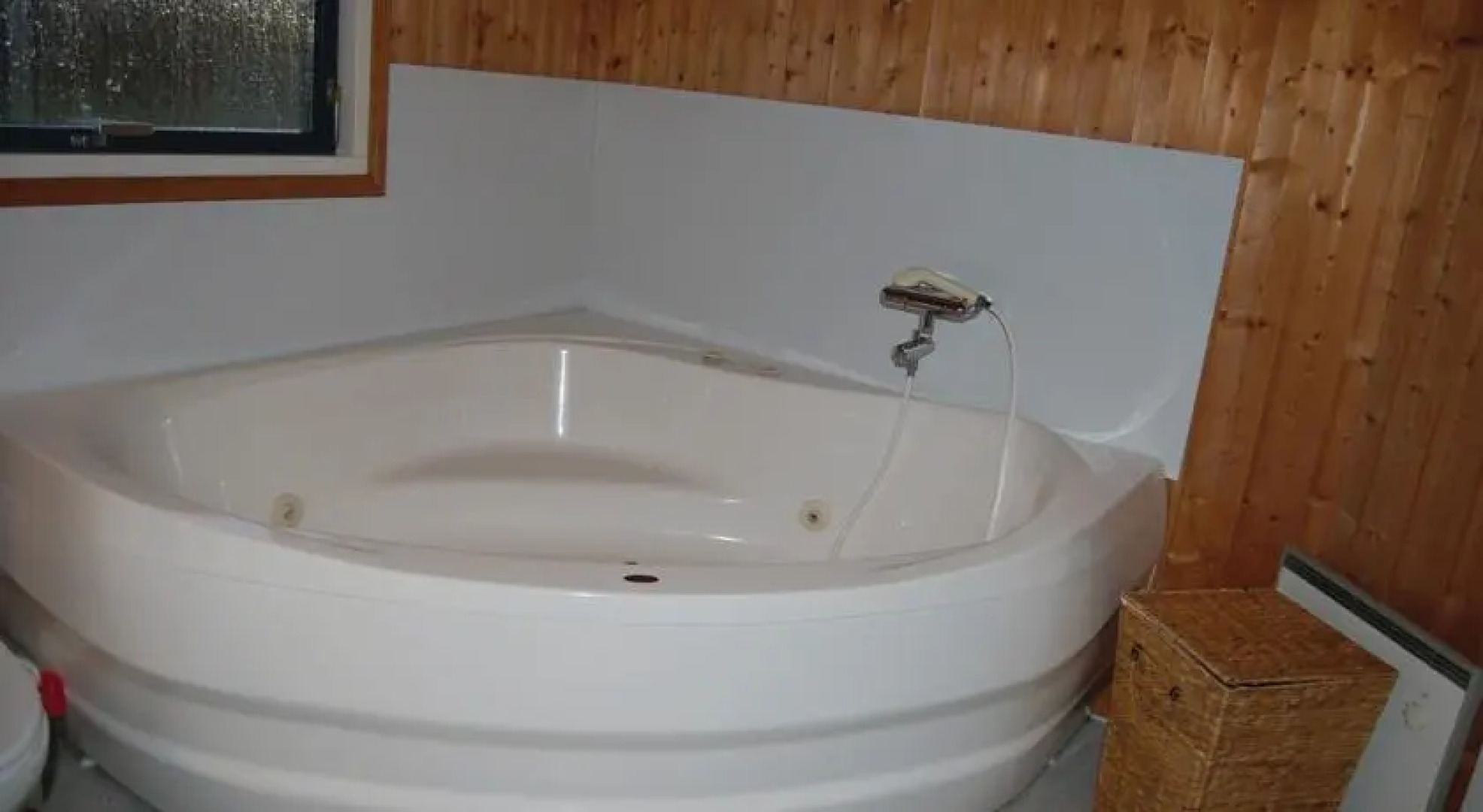 Holiday home Blomstervangen Oksbøl X