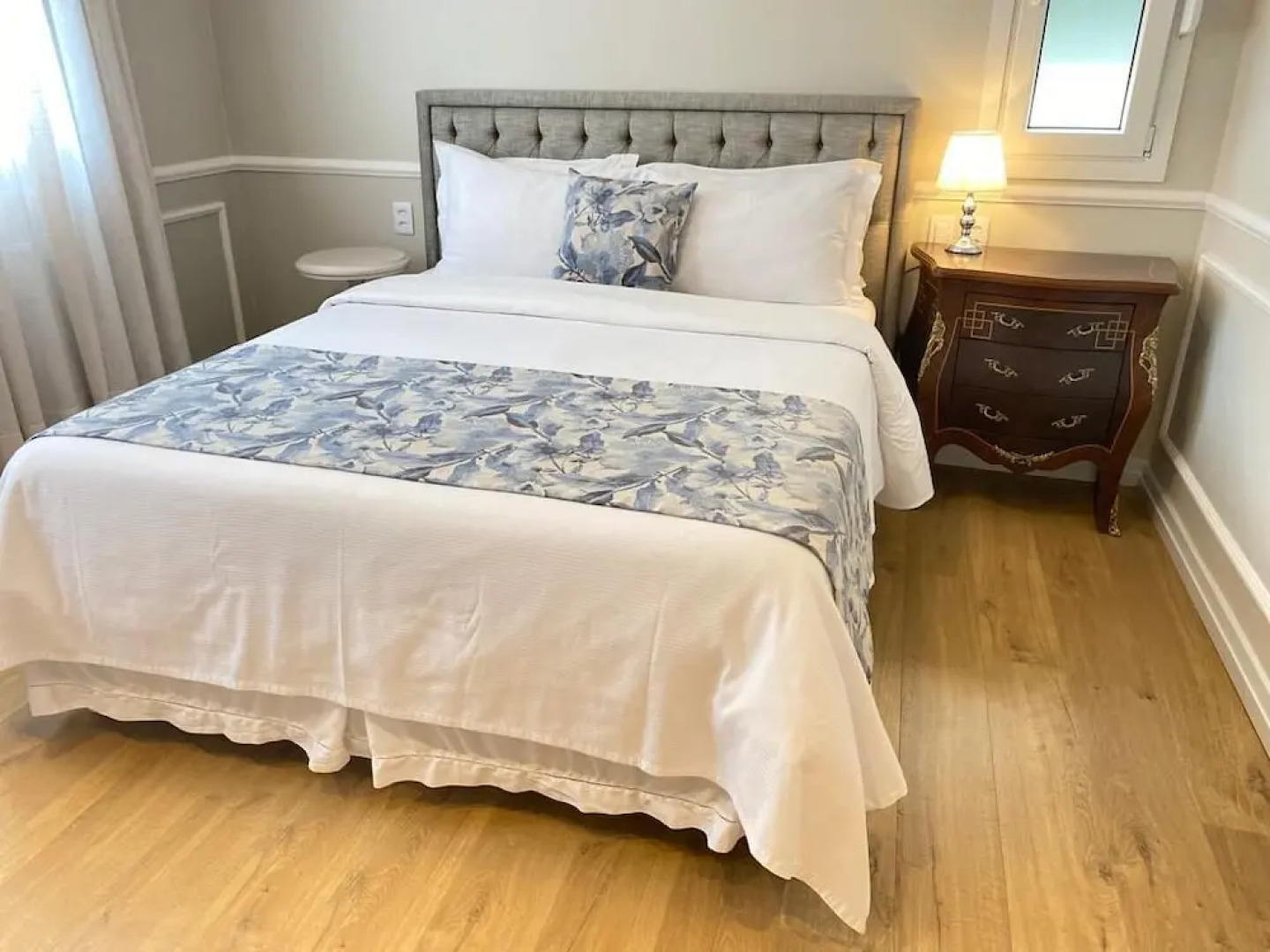 Castelo Boutique Hotel