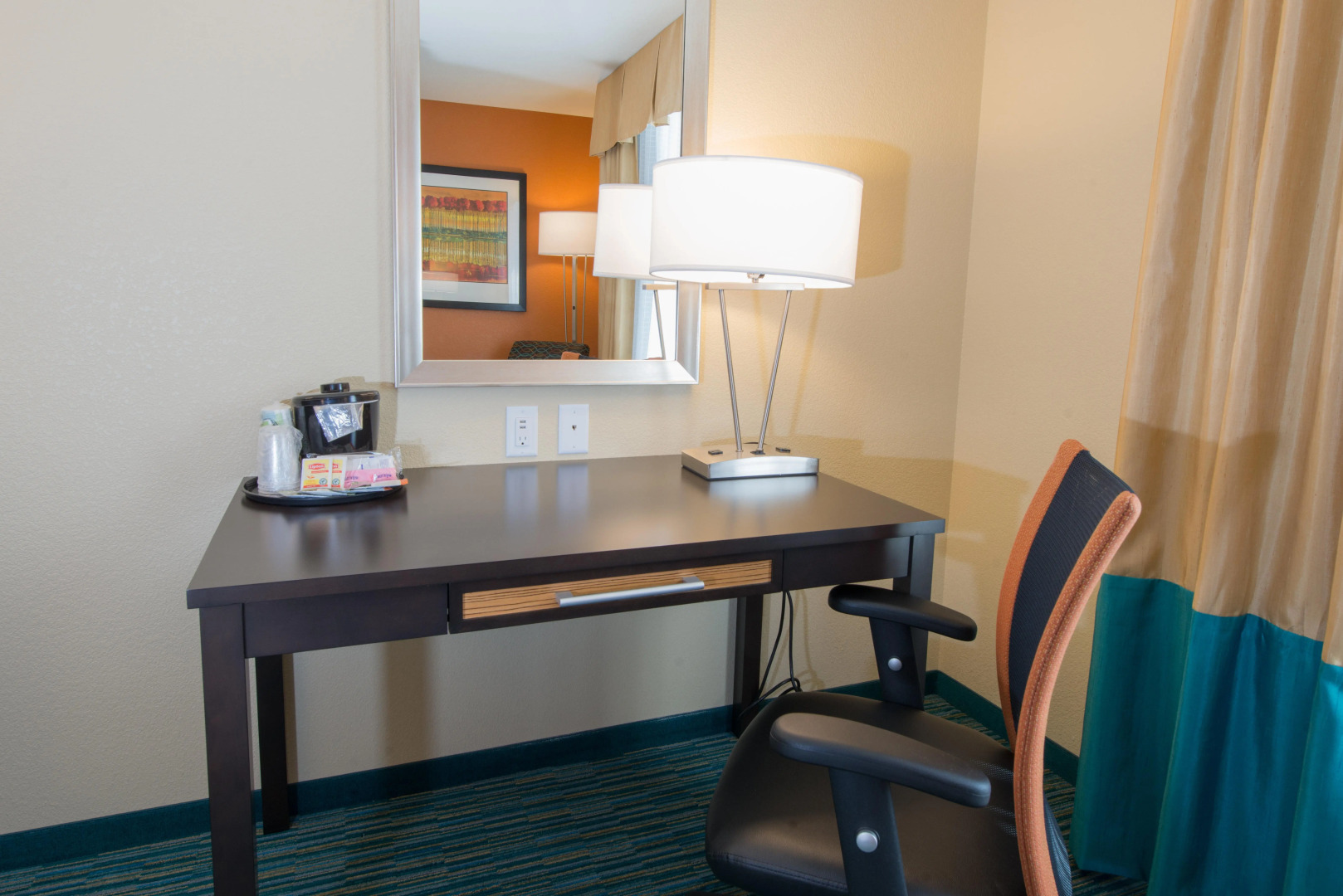 Holiday Inn Bismarck by IHG