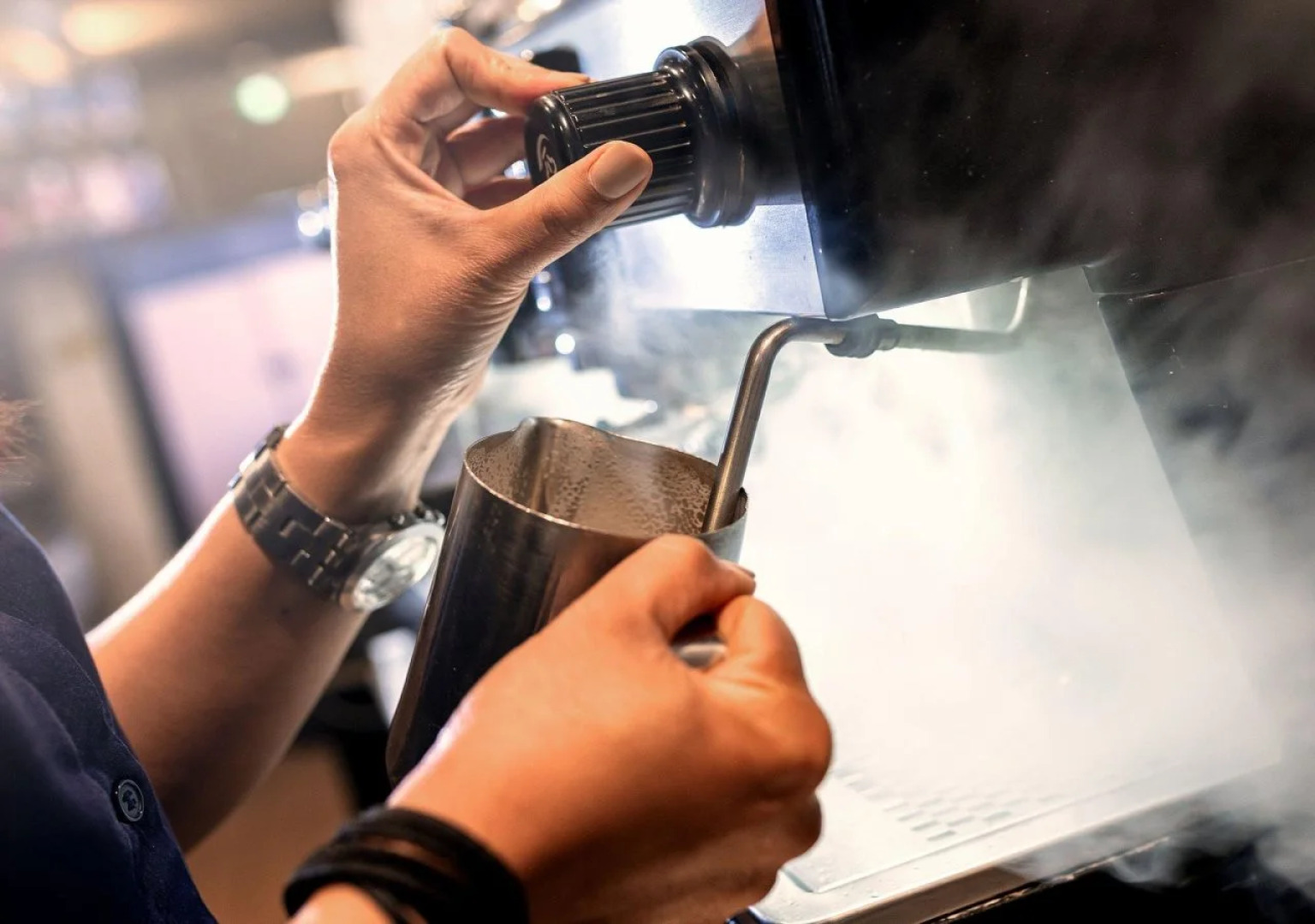 ibis Styles Canberra