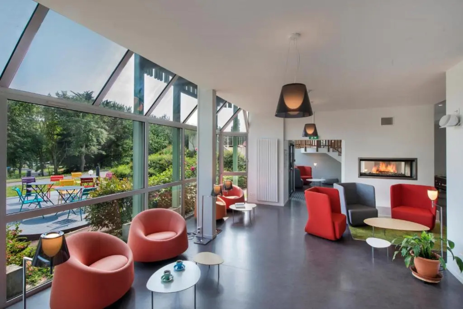 Village Vacances Sweet Home