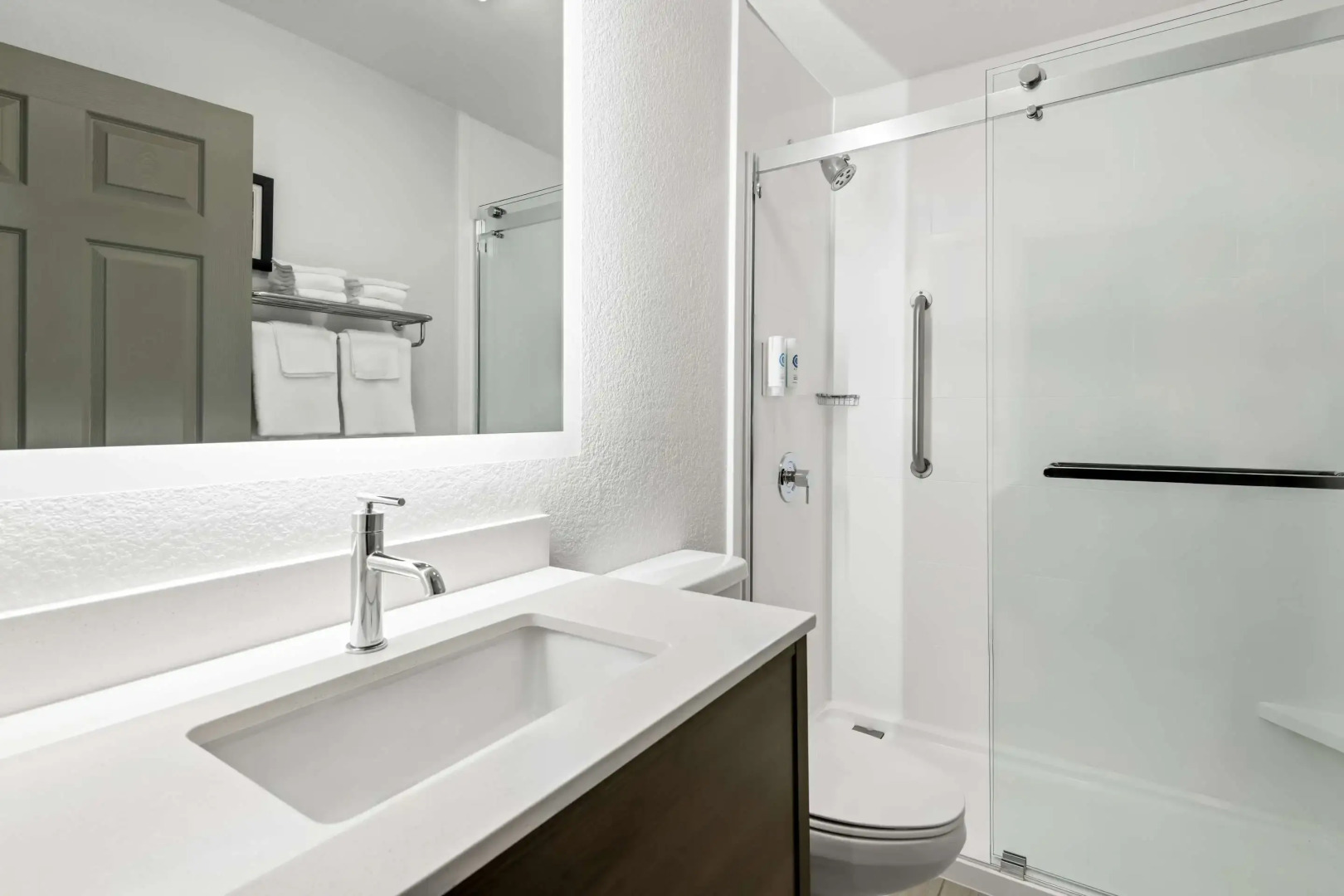 Comfort Inn near Great Smoky Mountain National Park