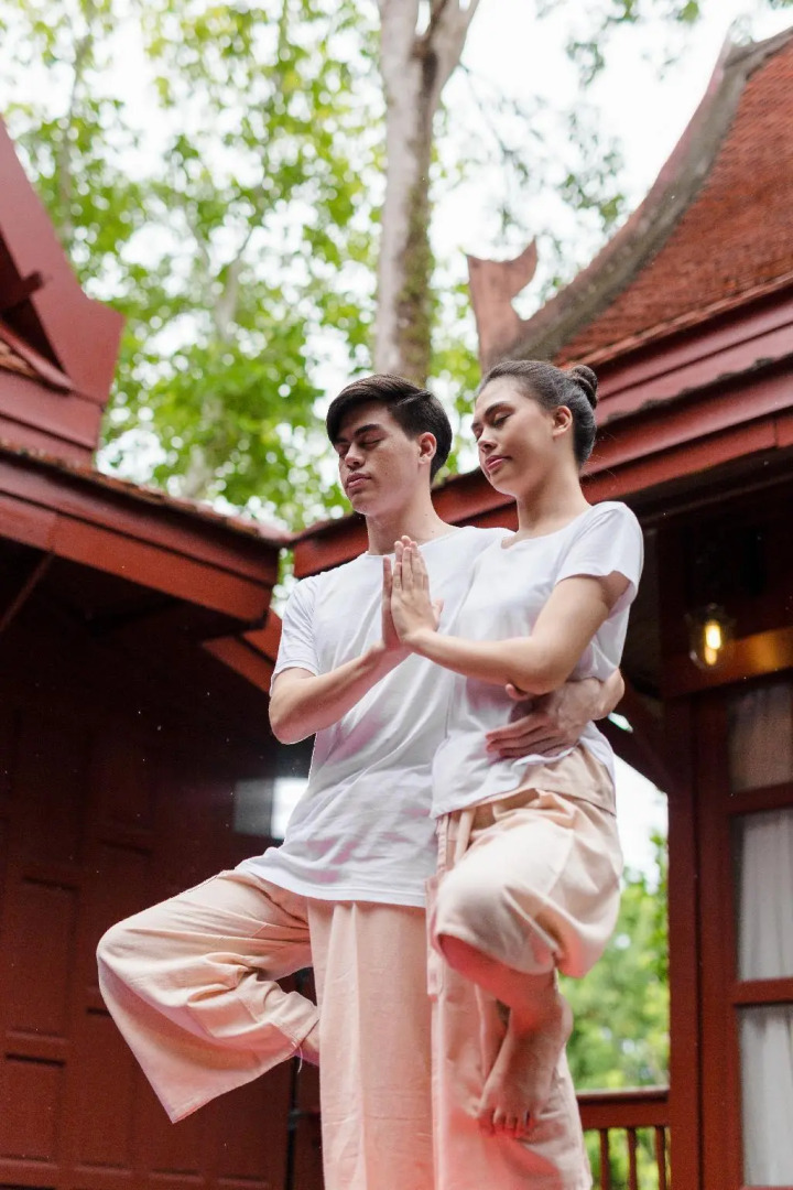 Ma Doo Bua Phuket (มาดูบัวภูเก็ต)