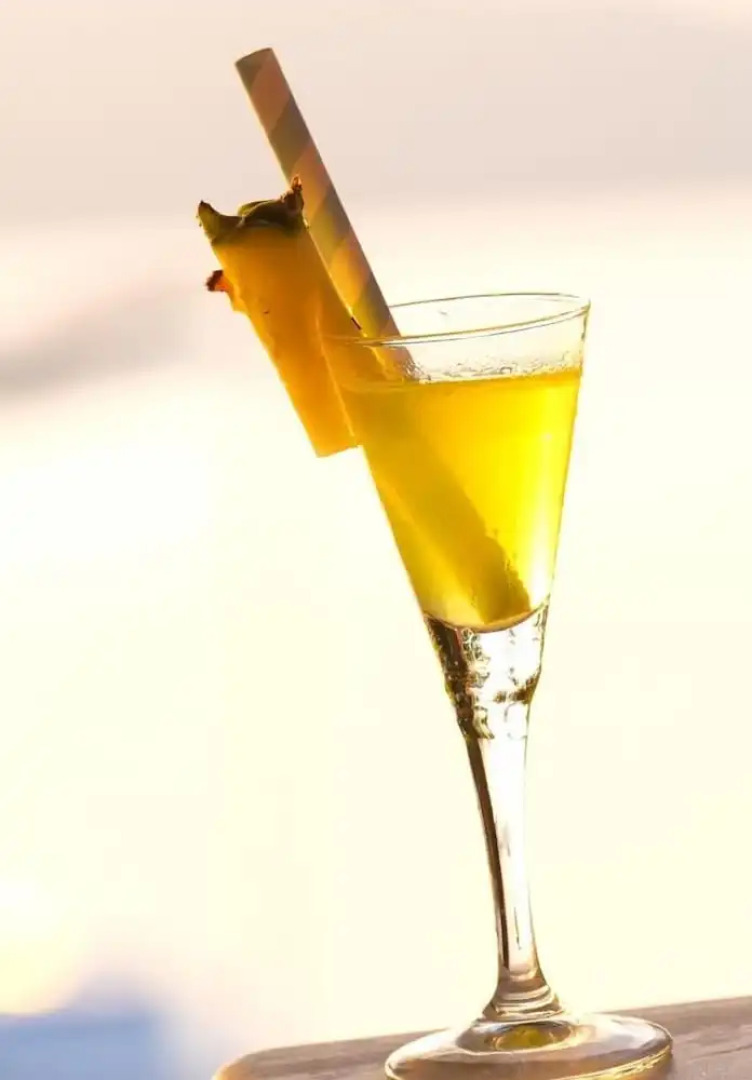 Hyde-Tide Apartments