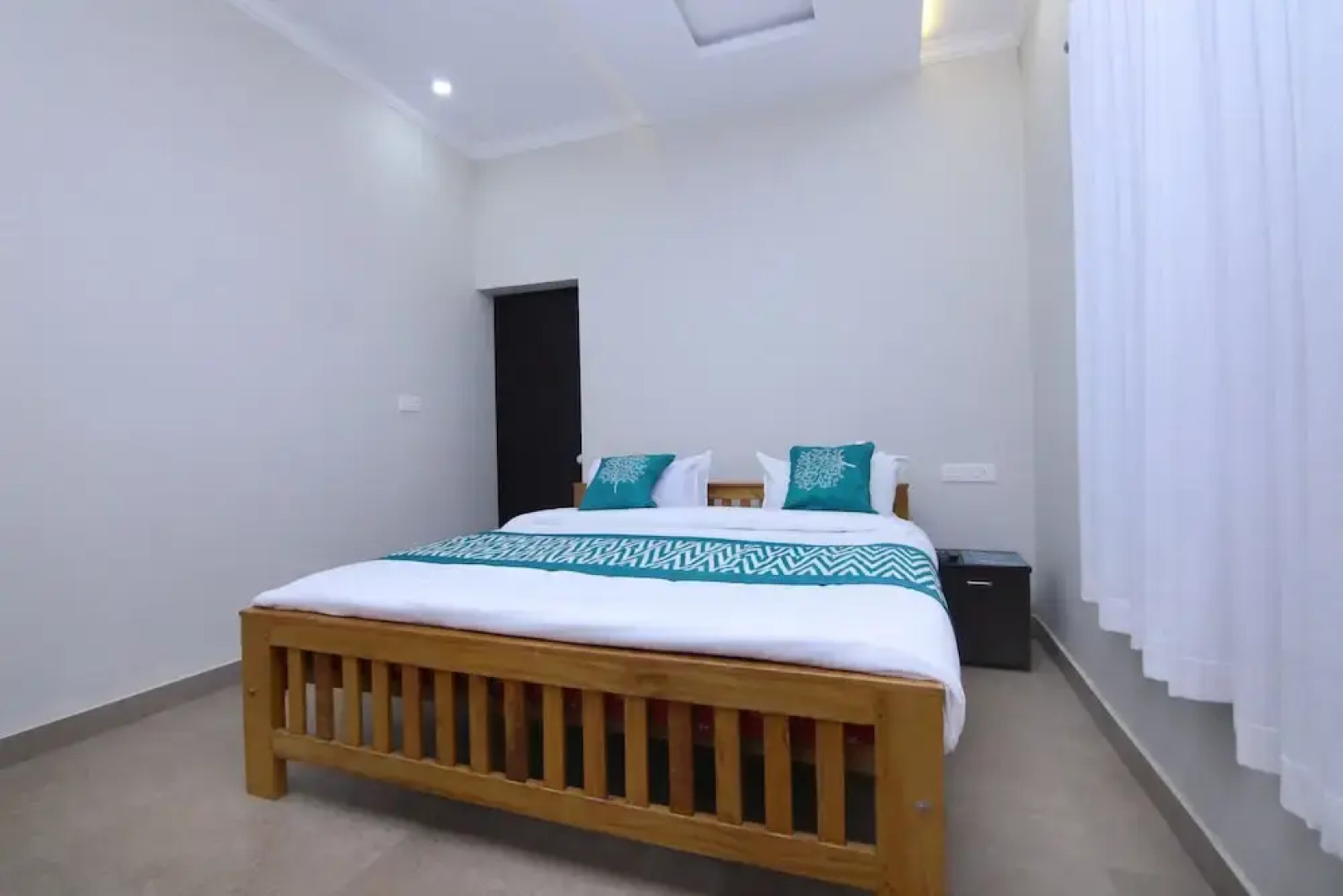 OYO 10905 Hotel Vayal Wayanad