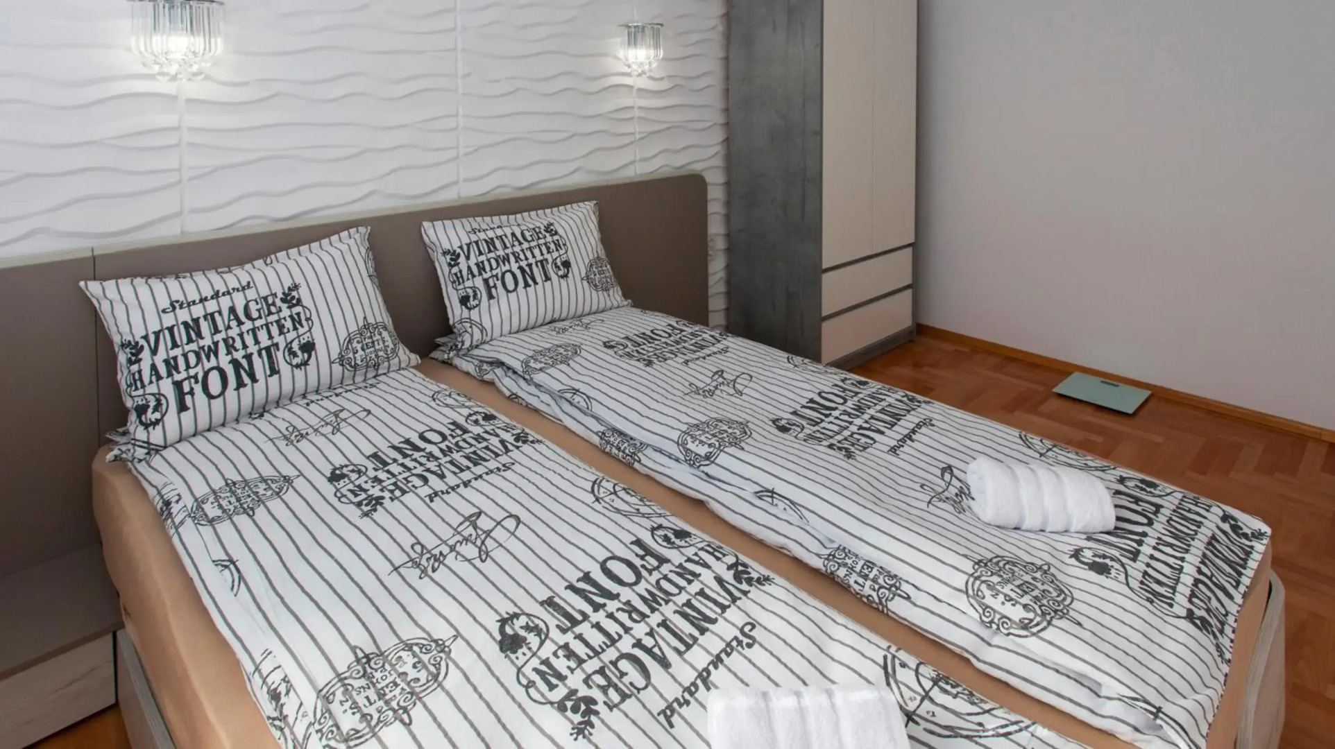 Apartment Diamond CENTER Gabrovo