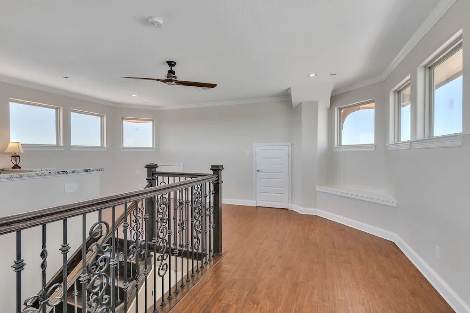 Charming 2 Story Retreat 2 Bedroom Home by RedAwning