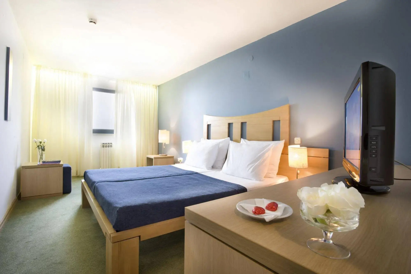 Veya Maradiso Hotel by Aminess