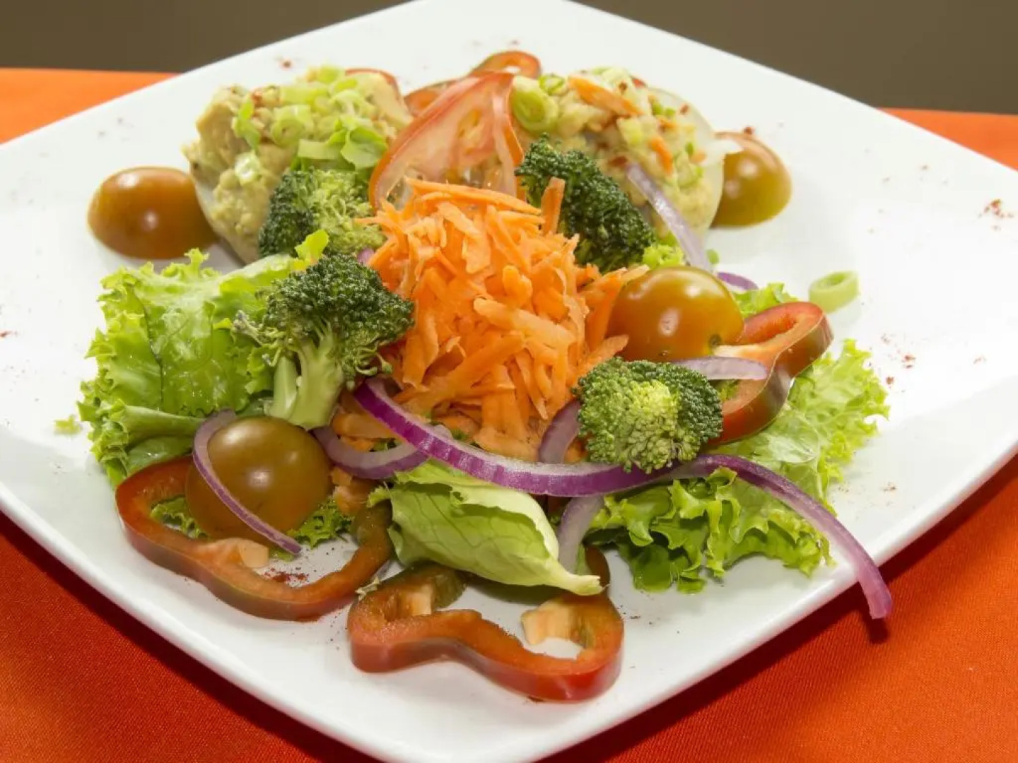 Arenal Waterfall Lodge