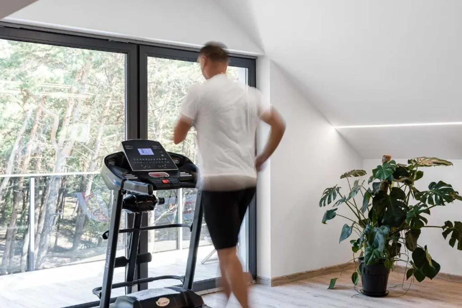 Rezydencja Morski Tygiel