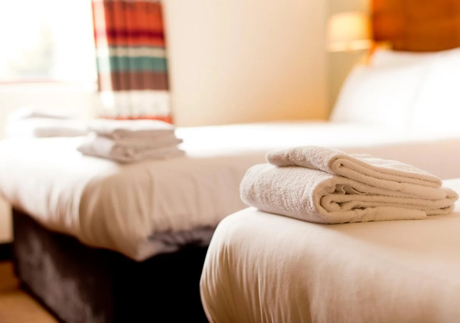 YHA Cardiff Central - Hostel