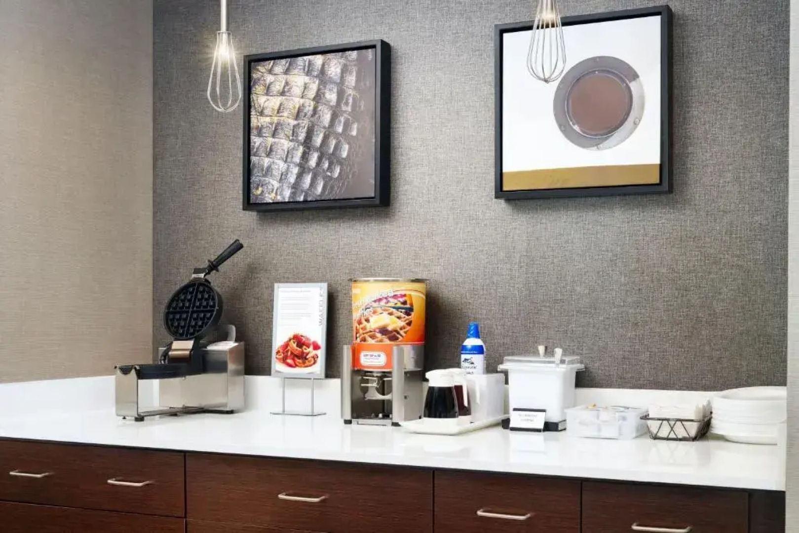 Residence Inn By Marriott Fort Lauderdale Plantation