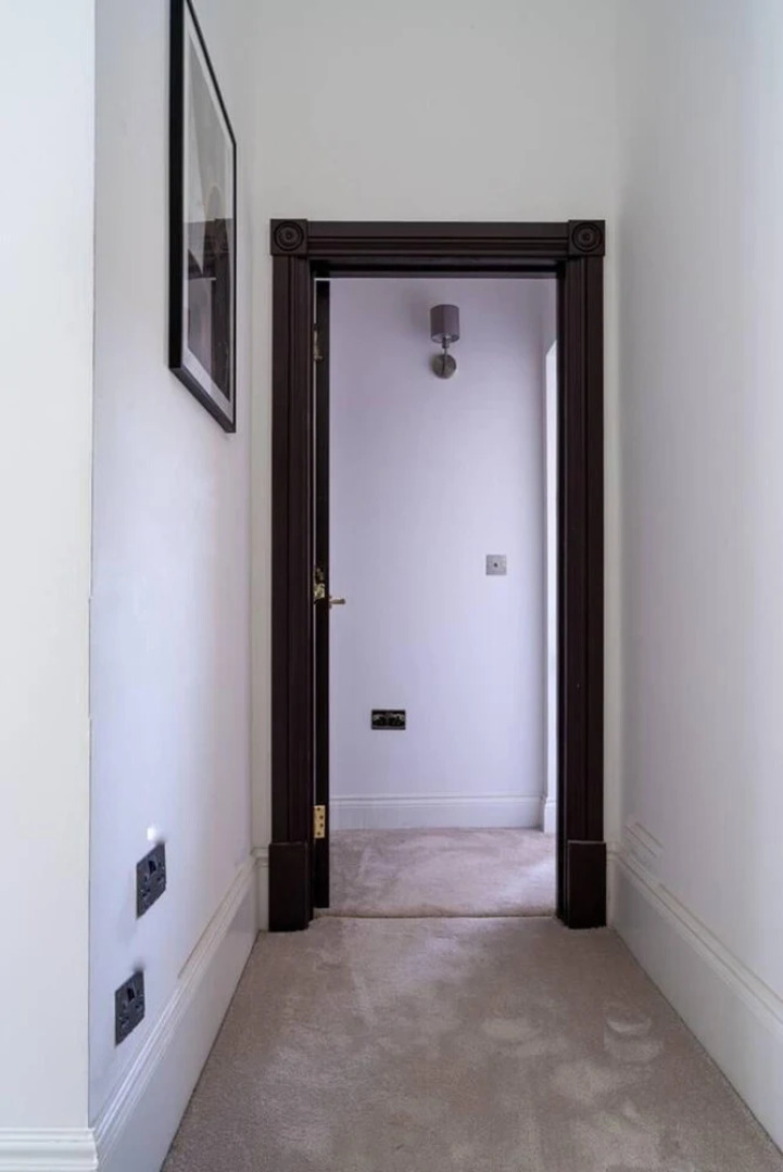 Luxe Beach Pad, Wow Sea Views at Coco By The Bay