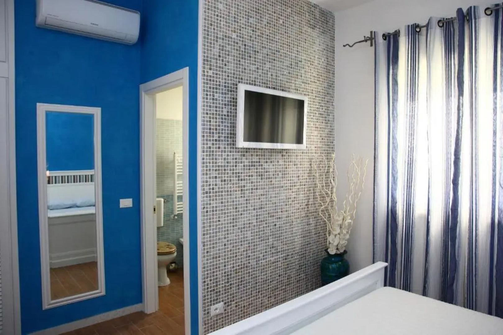 Bed & Breakfast Venezia