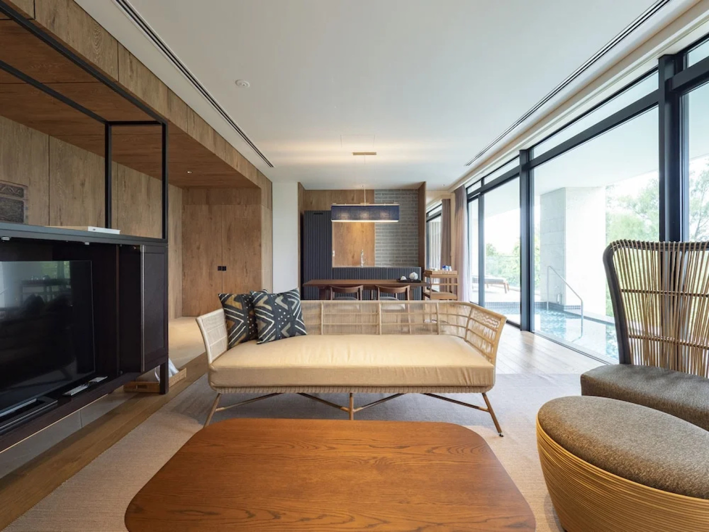 Umito Okinawa Onnason