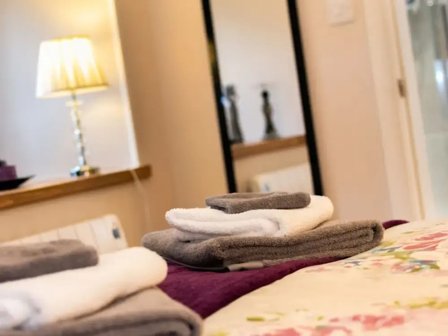 Gandil Trawsfynydd in Trawsfynydd