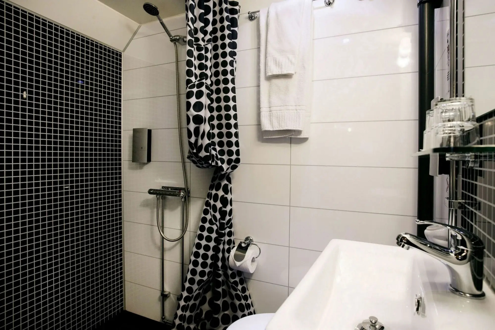 Mälardrottningen Hotel