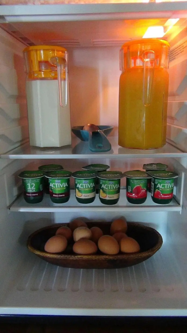 The Spring Resort and Spa - Adults only