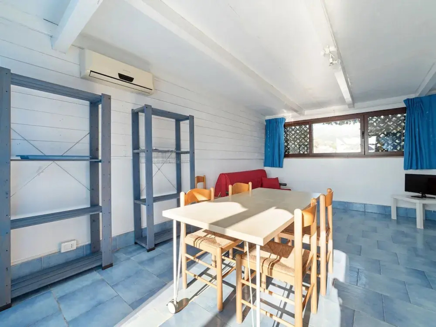 Belvilla by OYO Apartment in Policastro Bussentino