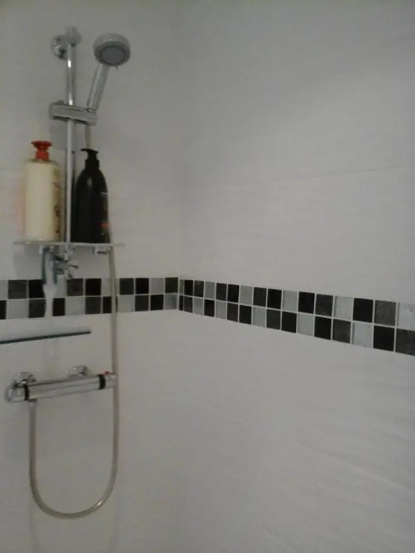 Chambre D'hôte De La Rotterie