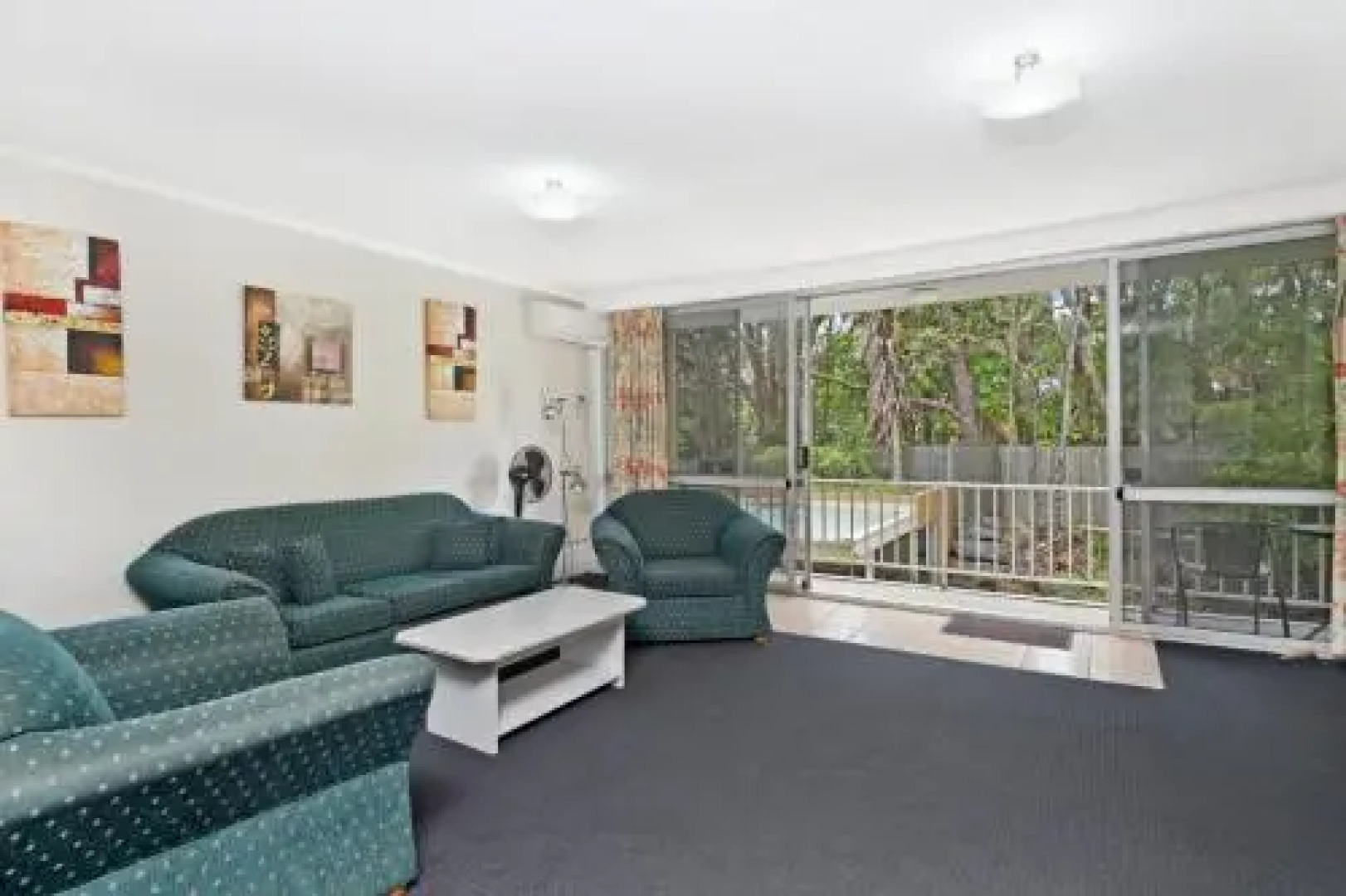 Portsea 16 14 Surf Street