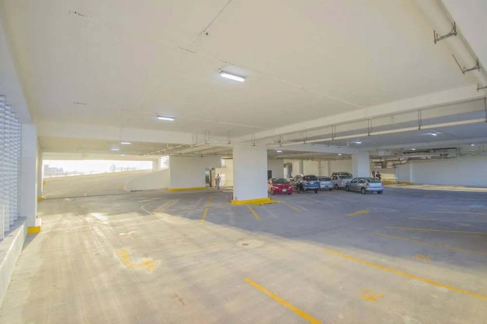 Best Western Plus Boka