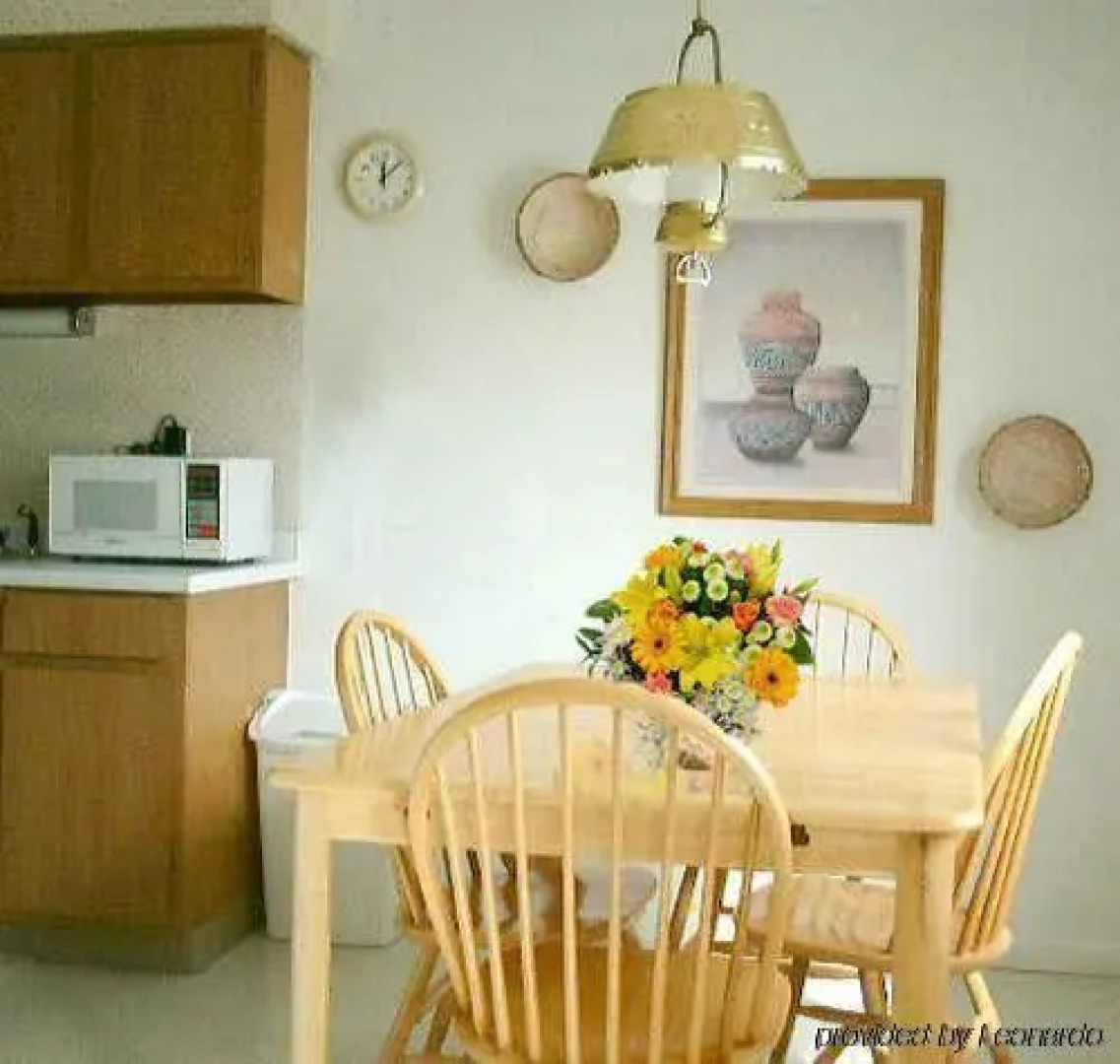 Avalon Corporate Suites