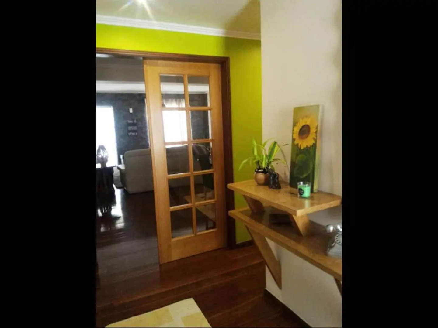 South Coast 11 – Skyline Center, Comfort & Space