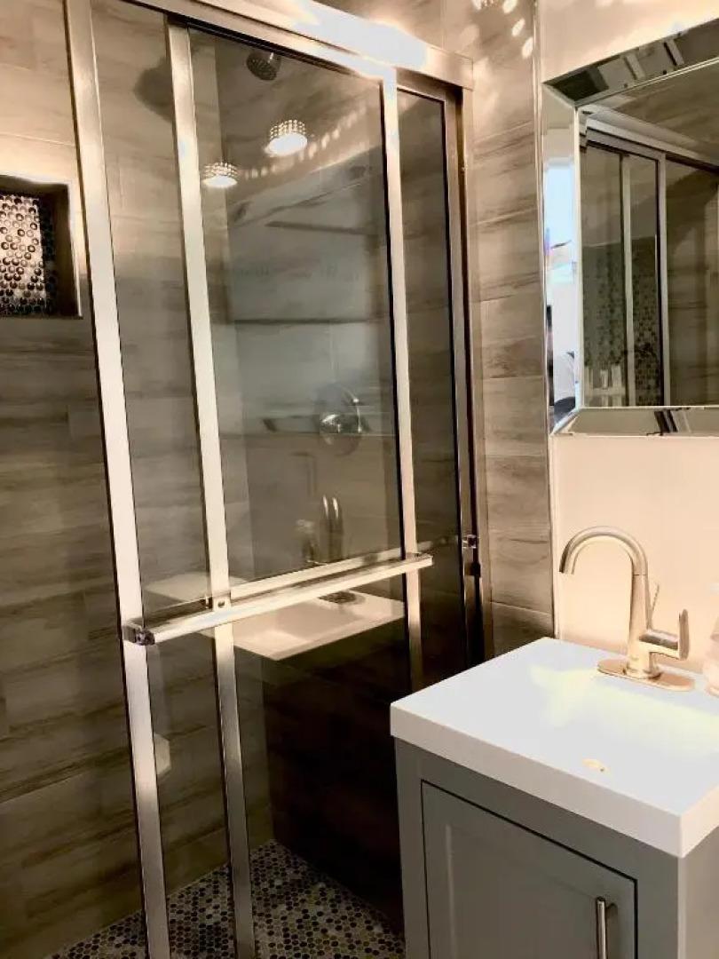 Wilton Manors HideAWay 5