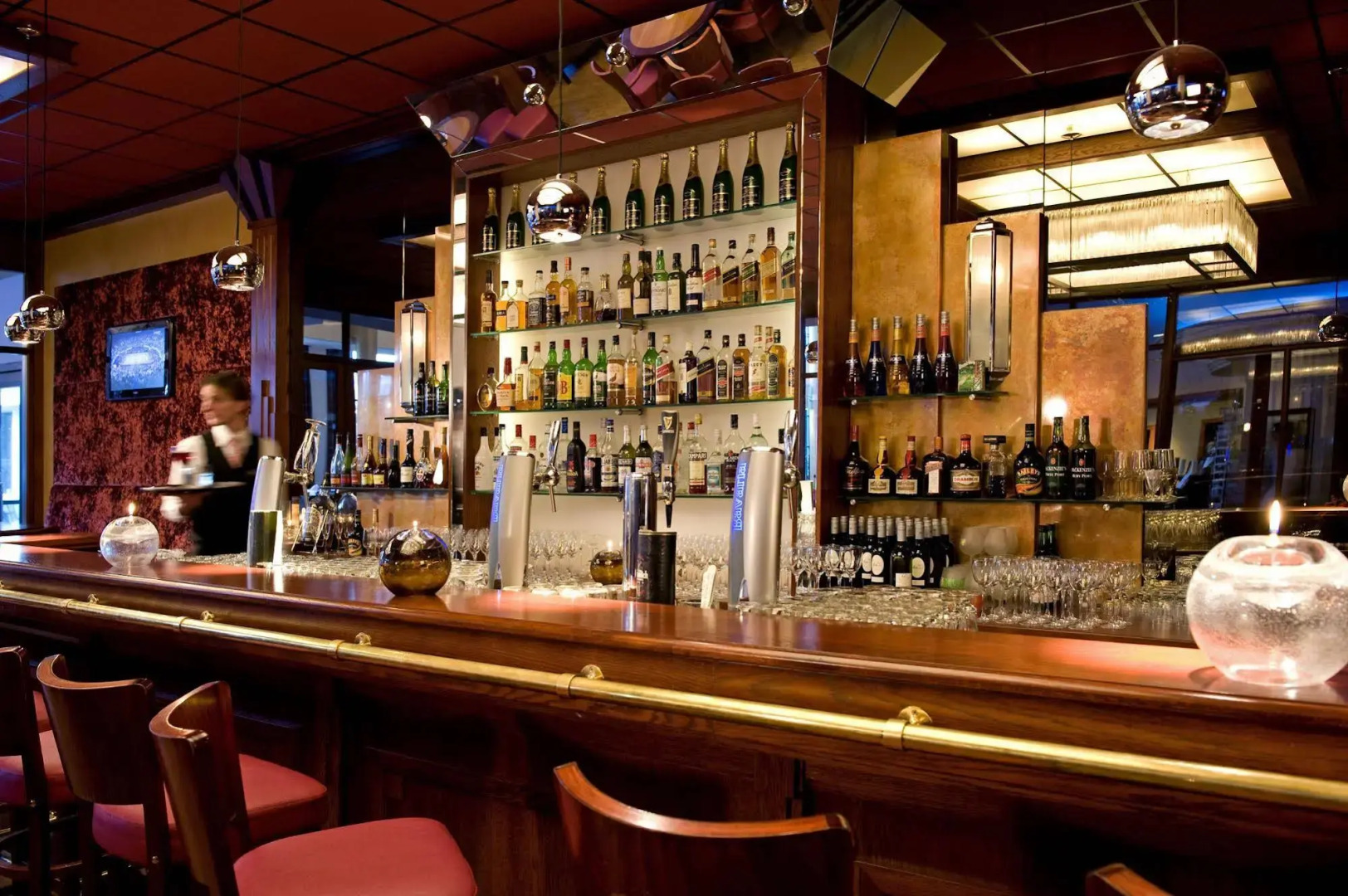 Van der Valk Theaterhotel Almelo