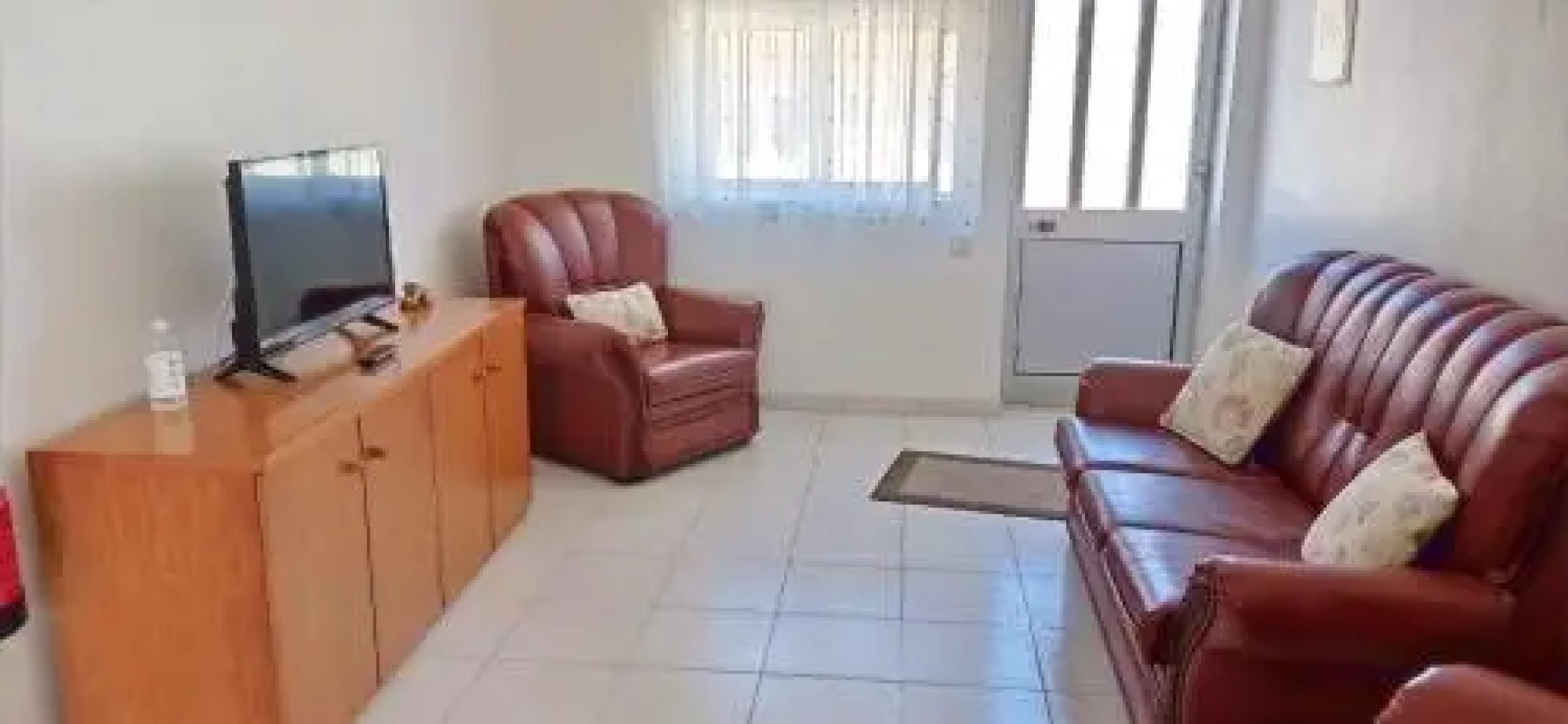 Baleal Sol Alojamentos