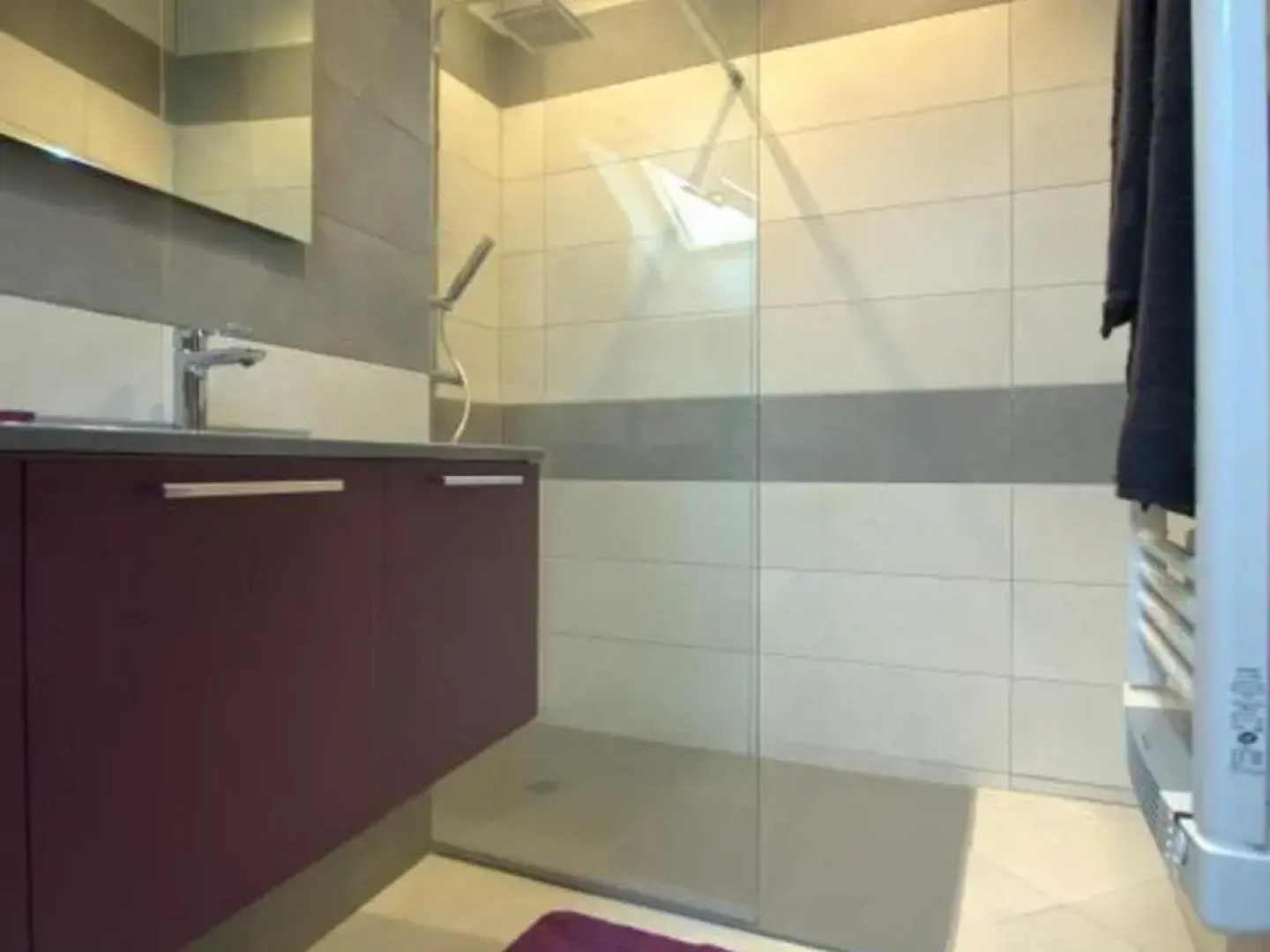 Gîte Balnot-sur-Laignes, 5 pièces, 10 personnes - FR-1-543-170